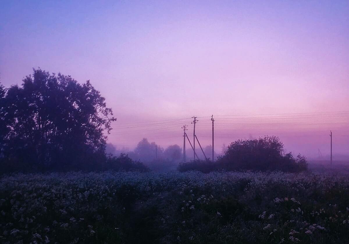 零首发+228分钟!曼联帝星怒了,那不勒斯2大条件挖角能成?