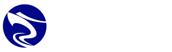 足彩竞猜