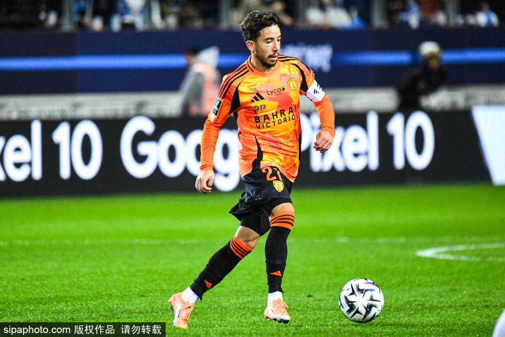 姆巴佩成皇马点球王!9轮狂造9点球 欧冠争议判罚引爆全网