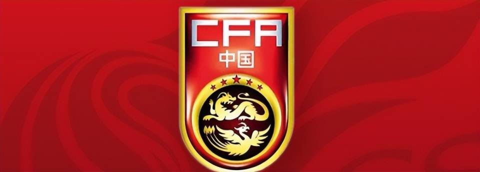 外籍教练不好找，足协要重用土帅，最热门人选浮出水面，德甲恩师辅佐